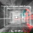 LOFI Direct