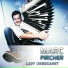 Marc Pircher