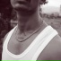 khanda
