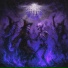 N1GHTRAVEN