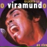 Gilberto Gil