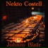 Nekto Costell