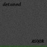 ASQOR