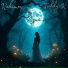 Rahimov, Teddy-R