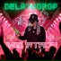 delayudrop