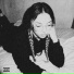 loljulia feat. AMG Dolo