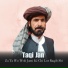 Taqi Jan