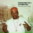 Grandmaster Caz, DJ Haitian Star