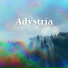 Adystria