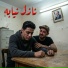 7l2olo feat. Shawa7a