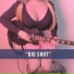 Elendelle