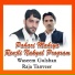 Waseem Gulshan, Raja Tanveer