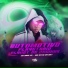 Dj Erik Jp, Mc Vitin Dz7