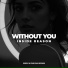 Inside Reason