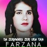 Farzana