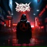 Dark Syndicate