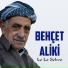 Behcet Aliki