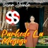 TRISNA SHINTA