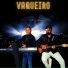 Adriano Traquino & Geovane Moraes
