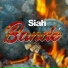 Siah