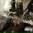 AnimaSacraBeatz