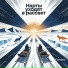 Y-Project