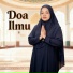Ratna Dewi
