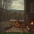 Myravelle Folk