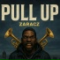 Zaracz