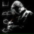 NILXRO, HOST1LE