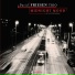 David Friesen Trio