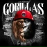 Baby Stone Gorillas, Zakee, Bla$ta