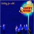 Lucky Seven