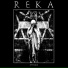 Reka