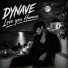 Dynave