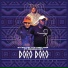 DJ Bullet, DJ Patlama feat. Reagile Rey