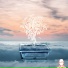Sleeping Dove, Erwin Do, Jost Esser