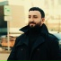Mher Davtyan