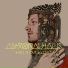 Astronautalis