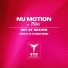 Nu Motion feat Nikki