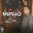 Mirshad Ari