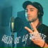 santa suerte, cayro music, ojal de ajaw