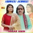Ansar Amin