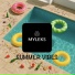 Myleks