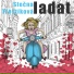 Ladat