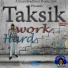 Taksik