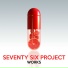 Seventy Six Project