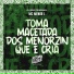 MC Menor L, DJ Big Original