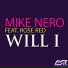 143 Mike Nero Feat. Rose Red
