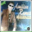 Amilton Ramos